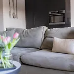 Hello Noordwijk - Appartement Duindamseweg 14E