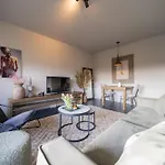 Hello Noordwijk - Appartement Duindamseweg 14E